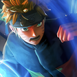 Naruto: Ninja Evolution - Pro icon