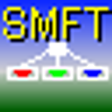 Icono de programa: SMFT-1