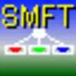 Icon of program: SMFT-1