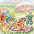 Icon of program: Jataka Tales - True Frien…