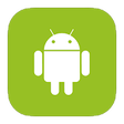 Icon of program: App Finder