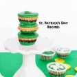 Icon of program: St. Patrick's Day Recipes…