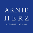 Icon of program: Arnie Herz Attorney at La…