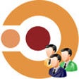Icono de programa: Sicop Eventos