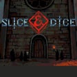 Slice & Dice icon