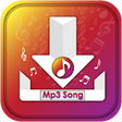 Icono de programa: Free Music Downloader & D…
