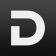 Icon of program: Doft Free Load Board  & T…