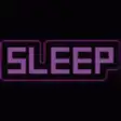 Icon of program: Super Sleep Sounds - Whit…