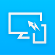 Icon of program: FastCast TV