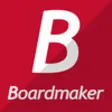 Icon of program: Boardmaker Student Center