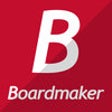 Icono de programa: Boardmaker Student Center