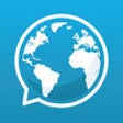 Icono de programa: Talking Word Search
