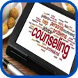 Icon of program: Counseling