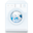 Icono de programa: Clean Text