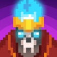 Icono de programa: One Tap Desert Hero Lite