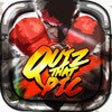 Icon of program: Quiz That Pics : The Stre…