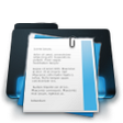 Icon of program: Report Manager