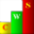 Icon of program: Chinese Trainer