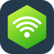 Icono del programa: Net Scan