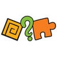 Icono de programa: Puzzle Game for Kid