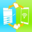 Icon of program: File