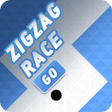 Icon of program: ZigZag Race
