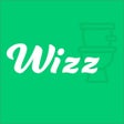 Icono de programa: Wizz App