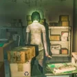 Icon of program: Hotel Haunted Horror Game