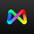 Icon of program: MIX by Camera360