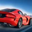 Icono de programa: Highway Legends: Car Raci…