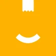 Icono de programa: Ubuy: International Shopp…