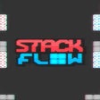 Icon of program: Stackflow