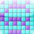 Icon of program: Beat Drums