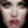 Icono del programa: Vampire Eyes Live Wallpap…