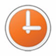 Icono de programa: Countdown Widget