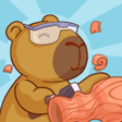Icon of program: Dreamy Lab