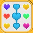 Icono de programa: Match Love Game
