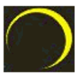 Icon of program: AstrolabiumPlus