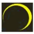 Icon of program: AstrolabiumPlus