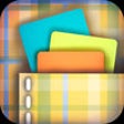 Icon of program: Pocket Wallet