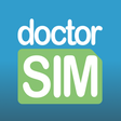 Icono de programa: IMEI Blacklist