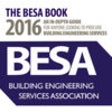 Icono de programa: The BESA Book 2016 - A Cl…