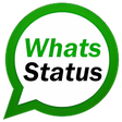 Icon of program: Latest Status 2018