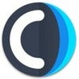 Icon of program: Cofeshow - Slideshow Make…