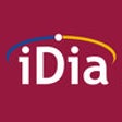 Icon of program: iDia