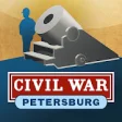 Icon of program: Petersburg Battle App