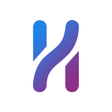 Icon of program: HElio Hub