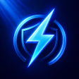 Icon of program: Rapid Cyclone