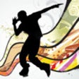 Icon of program: Hip Hop Dance Workout