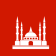 Icon of program: Istanbul & me. Guide of T…